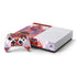 Marvel Spiderman Web Slinger Xbox One Skins